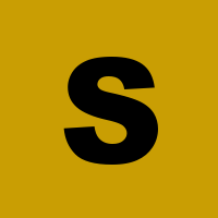 spinmama bonus code