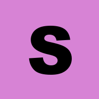 spinmama casino