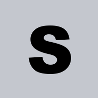 spinmama official site