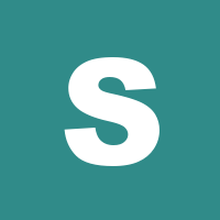 spinmama official website