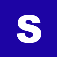 spinmama opinie