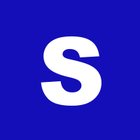 spinpalace com