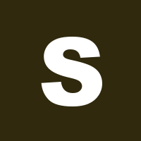splooge