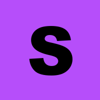 spnewstv.com