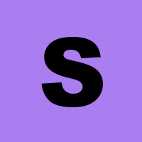 Sport Betting