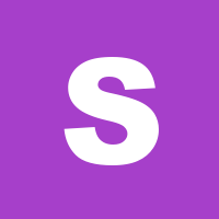 Sport388