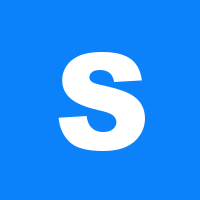 sportifyindia.com