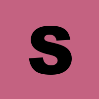 sports betting online