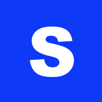 sports prediction software