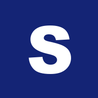 sports.buzzingasia.com