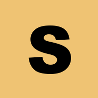 sports.dailydispatcher.com