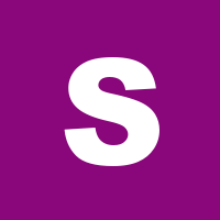 sportwette