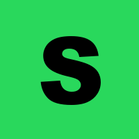 Sportwette Ergebnisse