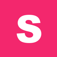 Sportwette strategie