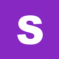 sportwette Vergleich