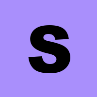 sportwetten anbieter mit deutscher Lizenz