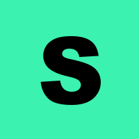 sportwetten anbieter mit Paypal