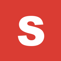 sportwetten Anmeldebonus Ohne einzahlung