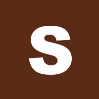Sportwetten App vergleich