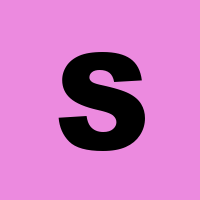 sportwetten apps vergleich