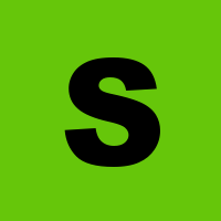 sportwetten beste anbieter