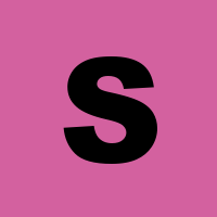 sportwetten beste strategie