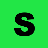 sportwetten bester Anbieter