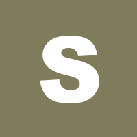 sportwetten Bonus Bedingungen