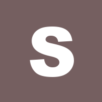 Sportwetten Bonus Forum