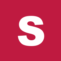 sportwetten bonus schweiz