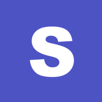 Sportwetten bonus test