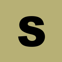 sportwetten deutschland