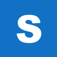 Sportwetten Deutschland Ohne Oasis