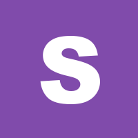 Sportwetten erfolgreiche strategien