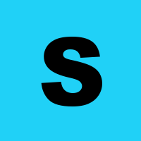 sportwetten Ergebnisse