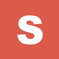 sportwetten ergebnisse live