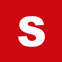 Sportwetten ergebnisse vorhersage