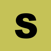 sportwetten experten tipps