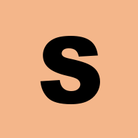 sportwetten geld zurüCk Erfahrungen