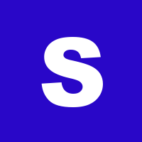 Sportwetten Geld ZurüCk öSterreich