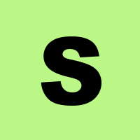 sportwetten Gratiswetten