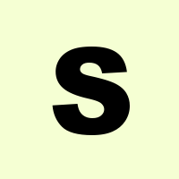 Sportwetten Gutscheincode Ohne Einzahlung