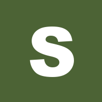 sportwetten kombiwetten strategie