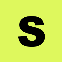 sportwetten lizenz schleswig holstein