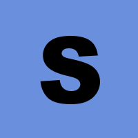 Sportwetten mit bonus