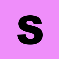 sportwetten mit bonus ohne einzahlung