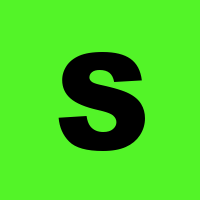 sportwetten mit paypal