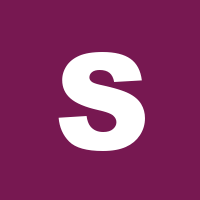 sportwetten mit paysafecard