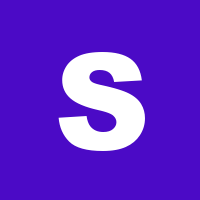 Sportwetten Neukundenbonus Ohne Einzahlung