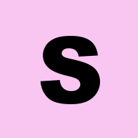 sportwetten online bonus ohne einzahlung